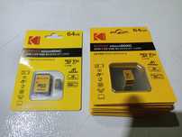 BOX karton elektroniki