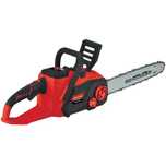 Пила цепная аккумуляторная Start Pro SCS/B-36 BRUSHLESS, Li-on