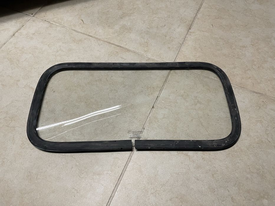 Peças piaggio ape 50