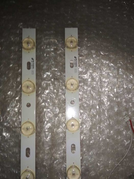 Подсветка Tv Saturn Led32C