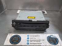 Radio GPS BMW Serie 3 E90 E91 E92 E93 Serie 1 E87 E81 E82
