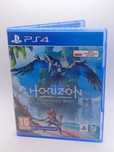GRA Horizon Forbidden West Wersja PL NA PS4 PS5 491/06/25s