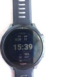 Смарт-годинник Garmin forerunner 945