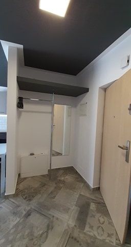 Mieszkanie do wynajęcia w Jasieniu 35 m2