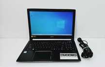 Acer Aspire  A515-51G-54TZ
