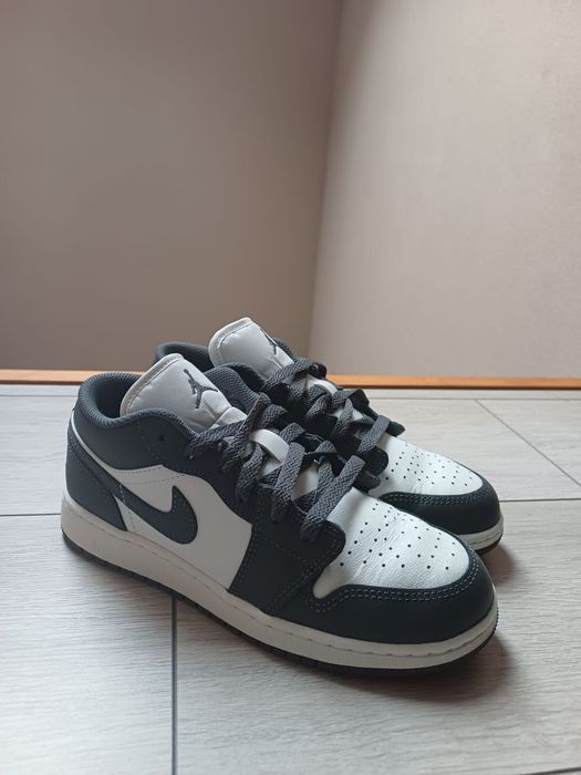 Nike Air Jordan 36.5