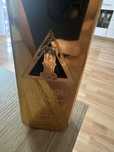 Oryginalny 1 Milion Elixir paco rabanne