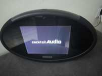 Cocktail Audio Multiplay 8 Android Wifi BT