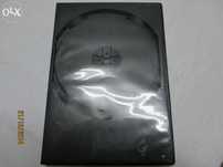 Capas para DVD