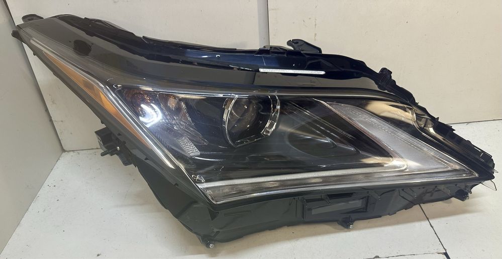Фара права Lexus RX350 USA, 2016 -2019 81110-0E271