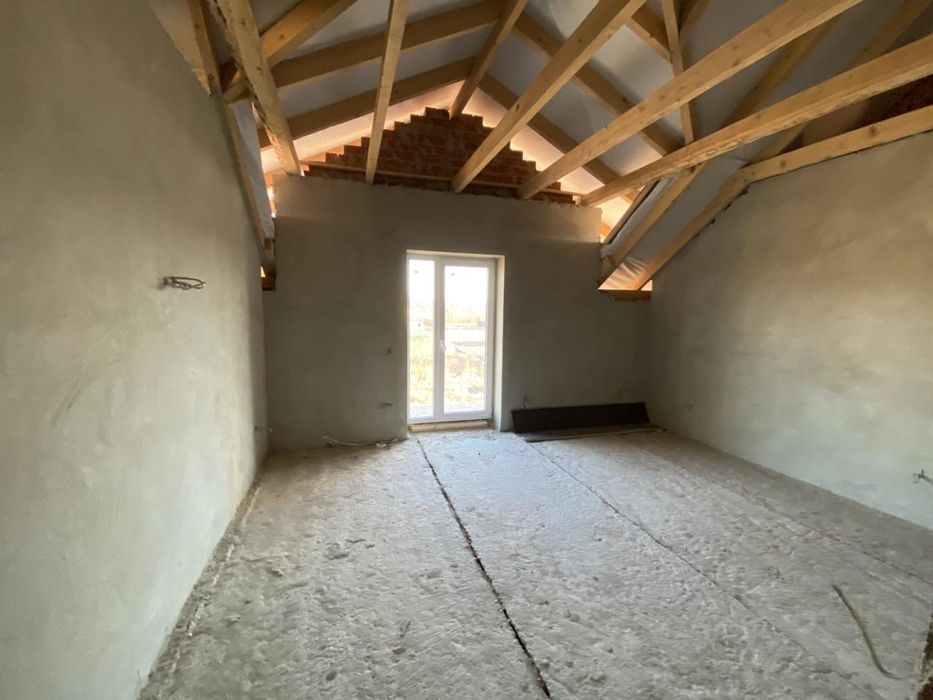 Продаж, будинок, Драгомирчани.