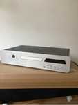 Atoll cd 100 odtwarzacz CD