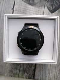 Zegarek/smart watch Hagen