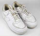 Używane Nike W Air Force 1 Shadow CI0919 roz. 37,5