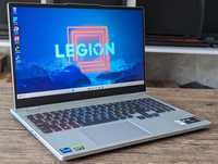 Lenovo Legion 5/2K/165Hz/i7-12700H/32GB DDR5/1TB SSD/RTX 3060