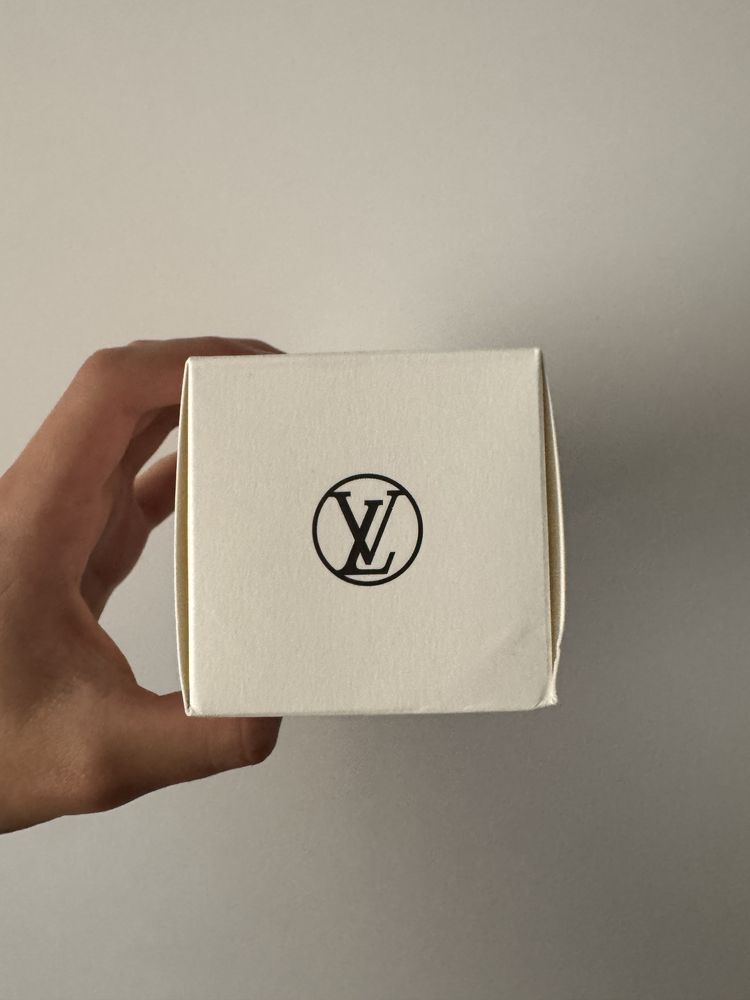 Louis Vuitton Inmagination