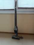 Пилосос Electrolux акумуляторний
