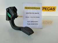 Pedal Acelerador Eletrico Smart Roadster (452)