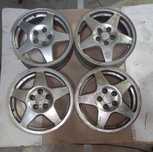 Jantes 15'' Speedline