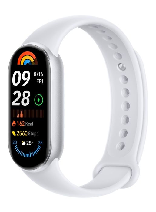 Xiaomi Smart Band 9