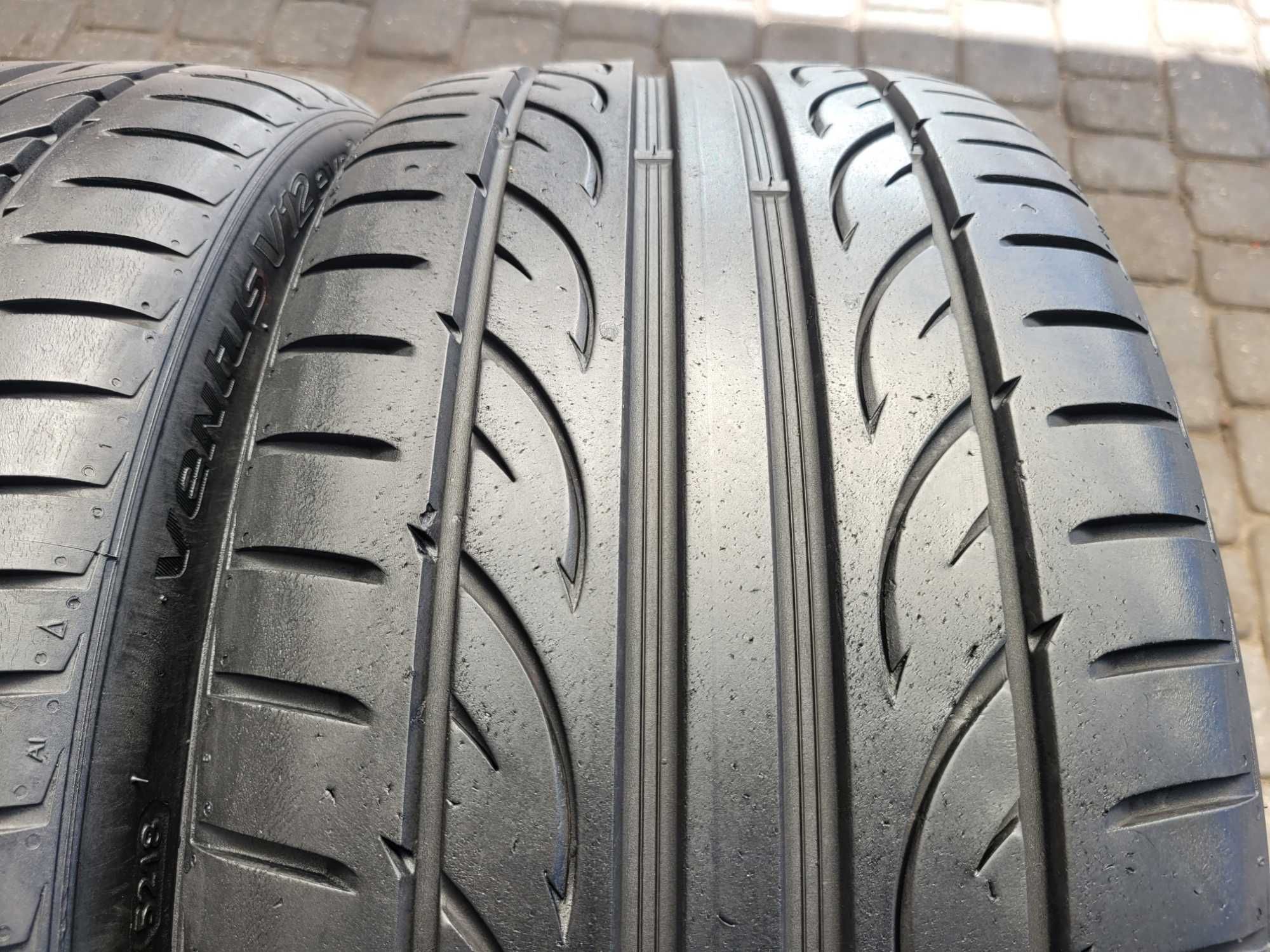 235 /35 ZR  19      Hankook