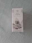 Adidas originals