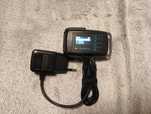 Detektor Raksa SEL SP-71R