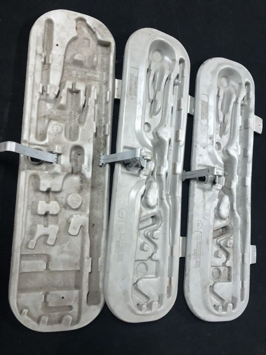 BMW E36 M3 320I 325I 328I