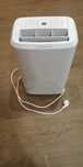 Desumidificador Jocel 10L