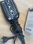 Alisador Babyliss