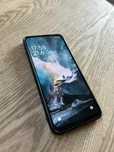 Redmi Note 12S ekran jak nowy!