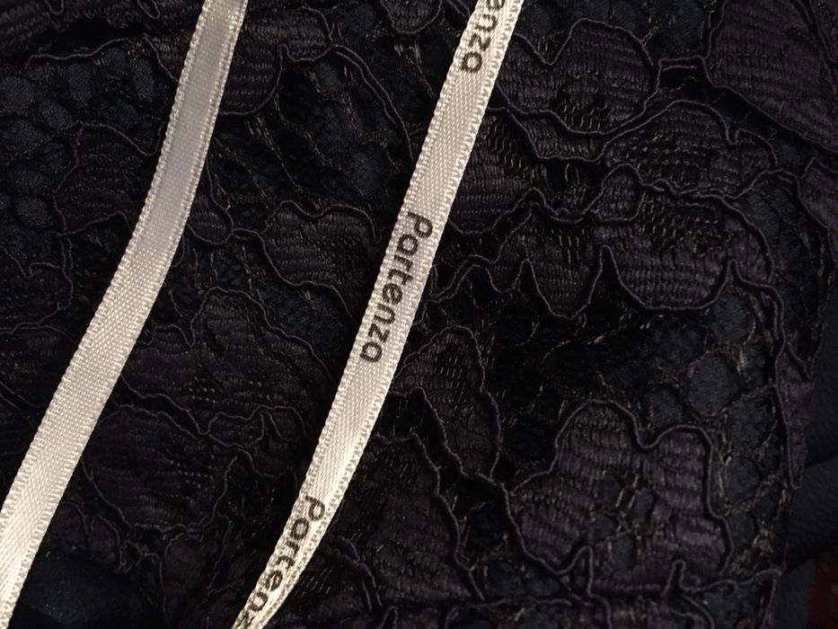 Vestido de Cerimonia  Partenza - valor negociável