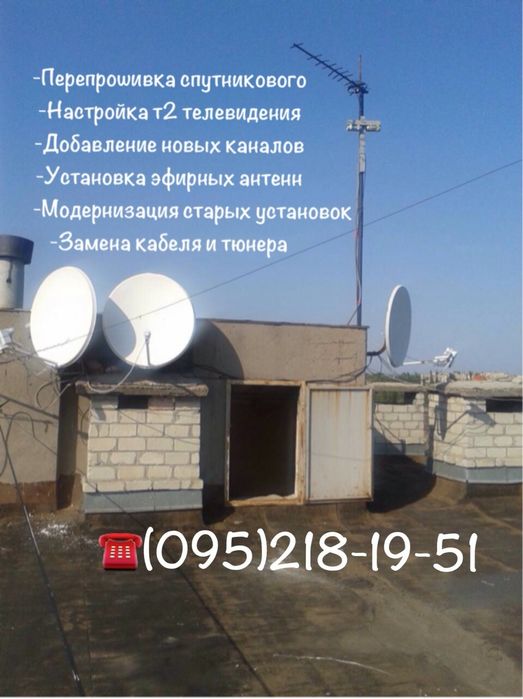 Химчистка мебели и ковровых изделий, салонов авто, детские коляски!