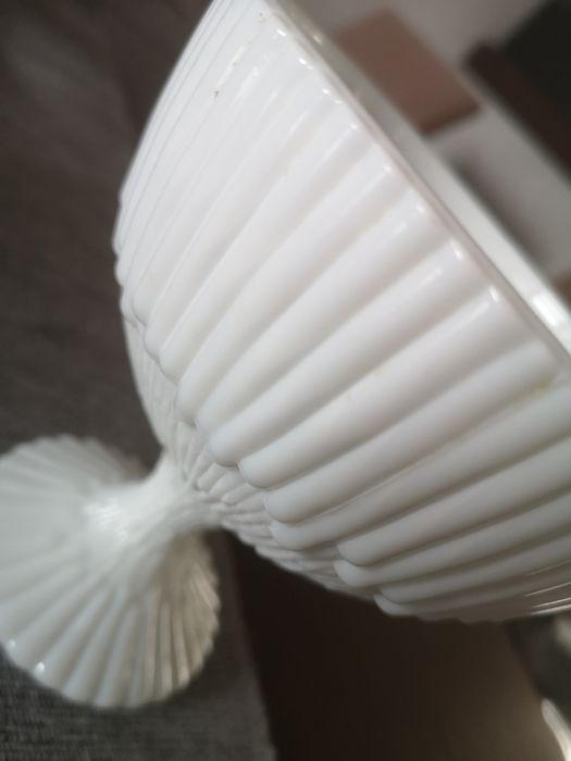 Cukiernica meduza Ząbkowice PRL