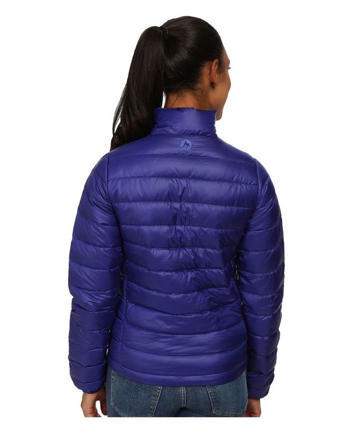 Жіноча куртка Marmot Jena Jacket