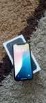 iPhone 11 64 GB • Stan jak nowy • Bateria 96% • Pudełko
