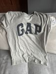 Tshirt GAP nowy z metką