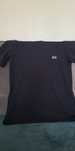T-shirt męski BOSS-HUGO BOSS,,rozmiar L