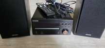 Denon M39 + SC-M39