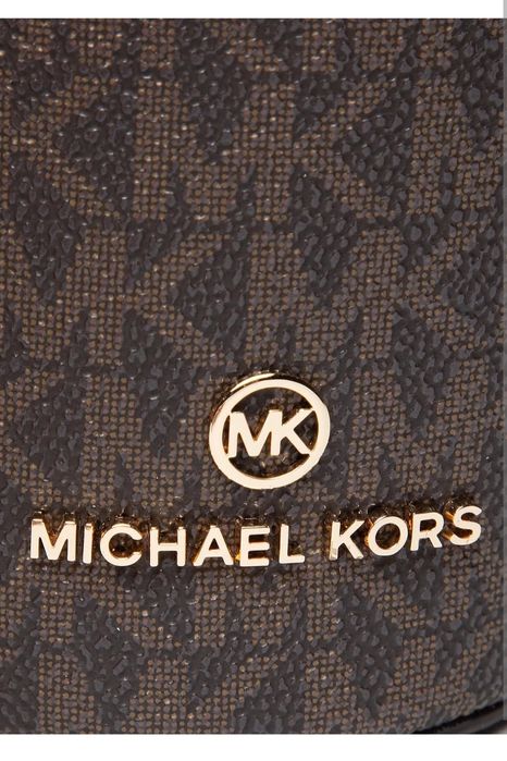 Michael Kors torba, etui na butelkę, torebka
Etui na butelkę Travel Ac