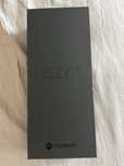 Motorola razr 50