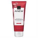 Rewitalizująca maseczka typu peel-off z bioaktywną miedzią Anew 75 ml