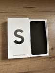 Samsung Galaxy S21 FE 5G 128GB 6GB Ram