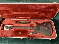 Gitara elektryczna IBANEZ JS1000BP