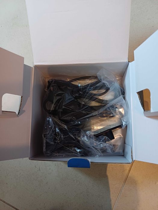 Gps garmin nuvi 205