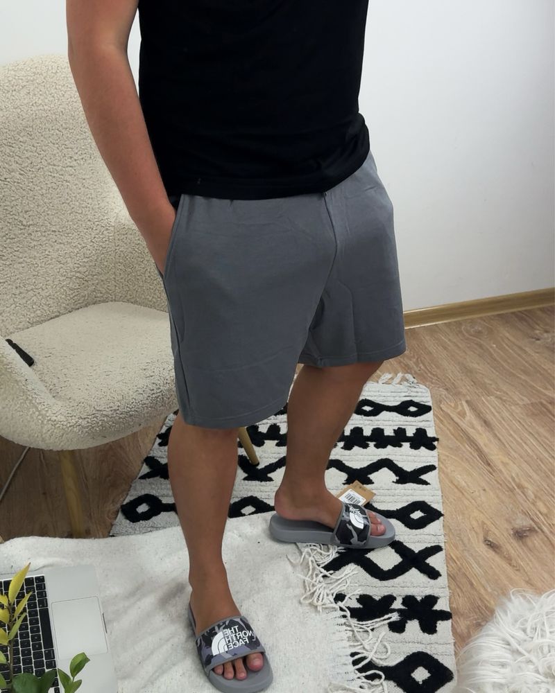 Чоловічі літні шорти H&M