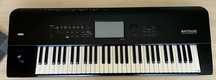 Korg Nautilus 61