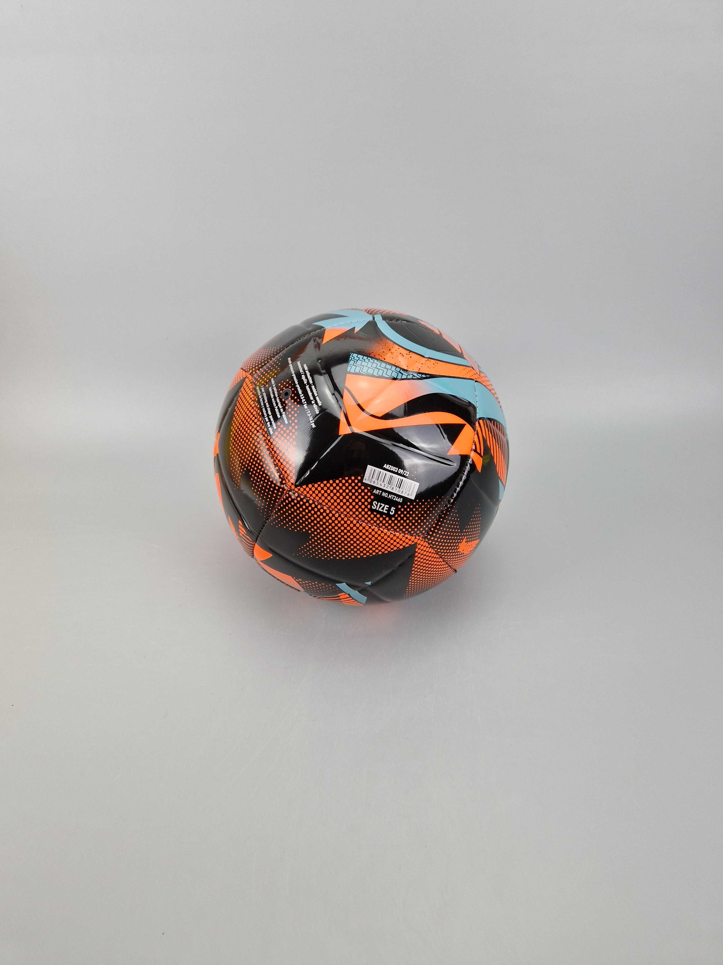Piłka Nożna Adidas Messi roz 5