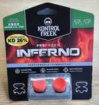 KontrolFreek thumbstick nakładka kontroler pad Xbox FPS Freek Inferno