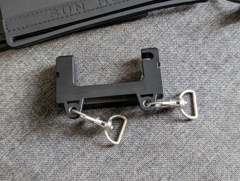 Mavic air 2 fly more kombo +